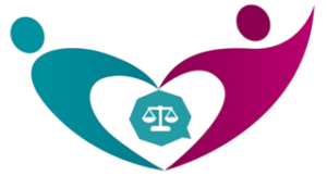 Justitrack-logo