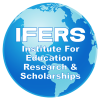IFERS Logo-fotor-