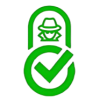 VerifierHub_Logo_500x500